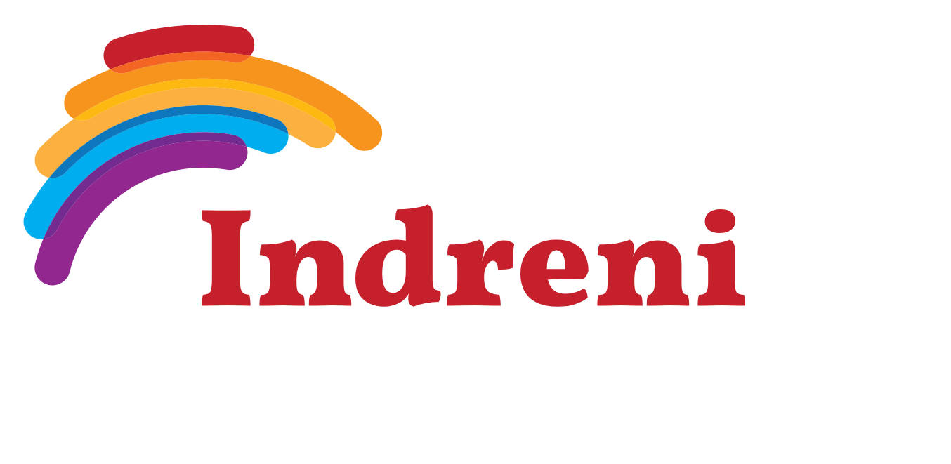 Indreni Function Centre